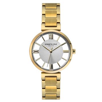 Kenneth Cole KC51140002 Kadın Kol Saati