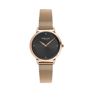 Kenneth Cole KC51141002 Kadın Kol Saati