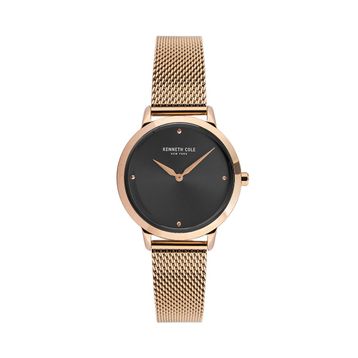Kenneth Cole KC51141002 Kadın Kol Saati