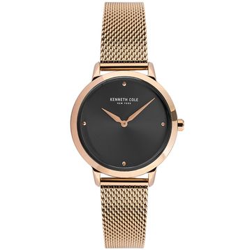 Kenneth Cole KC51141002 Kadın Kol Saati