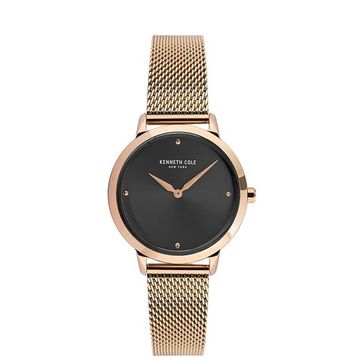Kenneth Cole KC51141002 Kadın Kol Saati