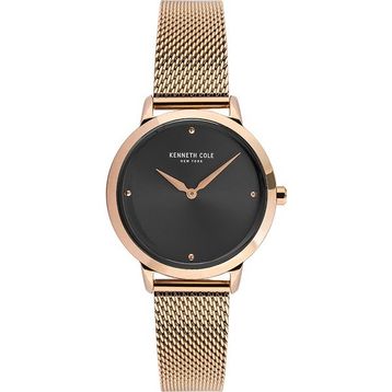 Kenneth Cole KC51141002 Kadın Kol Saati
