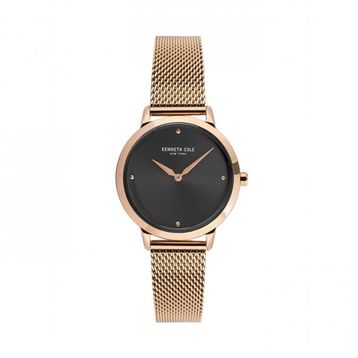 Kenneth Cole KC51141002 Kadın Kol Saati