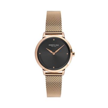 Kenneth Cole KC51141002 Kadın Kol Saati