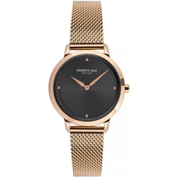 Kenneth Cole KC51141002 Kadın Kol Saati