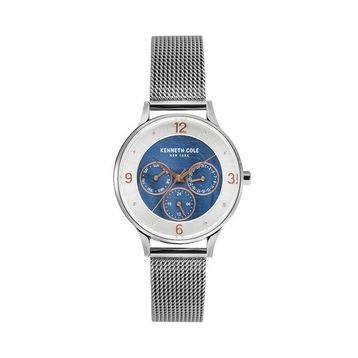 Kenneth Cole KC51142002 Kadın Kol Saati