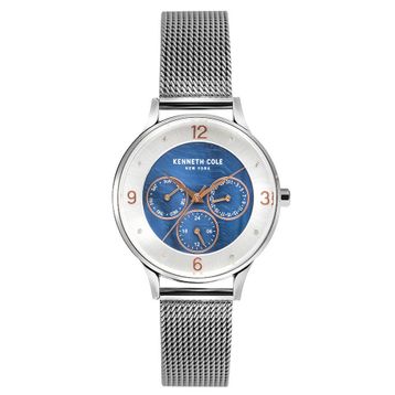 Kenneth Cole KC51142002 Kadın Kol Saati