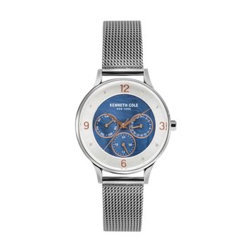 Kenneth Cole KC51142002 Kadın Kol Saati