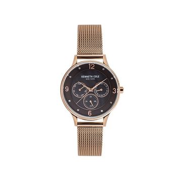 Kenneth Cole KC51142004 Kadın Kol Saati