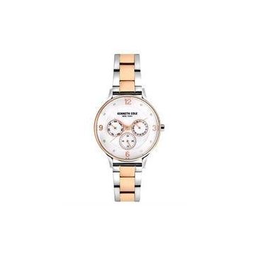 Kenneth Cole KC51142004 Kadın Kol Saati