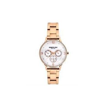 Kenneth Cole KC51142004 Kadın Kol Saati