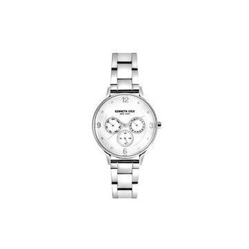 Kenneth Cole KC51142004 Kadın Kol Saati