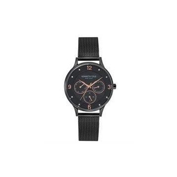 Kenneth Cole KC51142004 Kadın Kol Saati