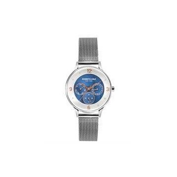 Kenneth Cole KC51142004 Kadın Kol Saati