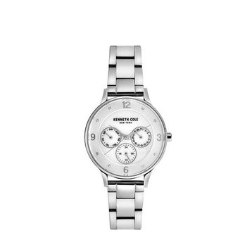 Kenneth Cole KC51142005 Kadın Kol Saati