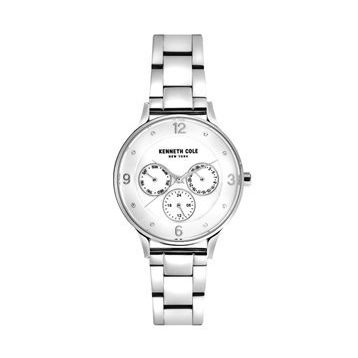Kenneth Cole KC51142005 Kadın Kol Saati