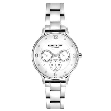 Kenneth Cole KC51142005 Kadın Kol Saati