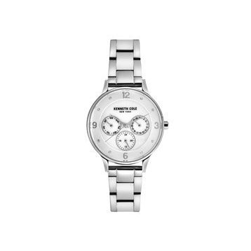 Kenneth Cole KC51142005 Kadın Kol Saati