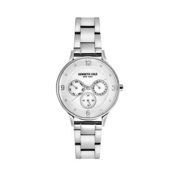 Kenneth Cole KC51142005 Kadın Kol Saati