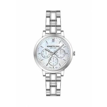 Kenneth Cole KC51143002 Kadın Kol Saati