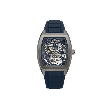 Kenneth Cole KCWGZ0077401 Erkek Kol Saati