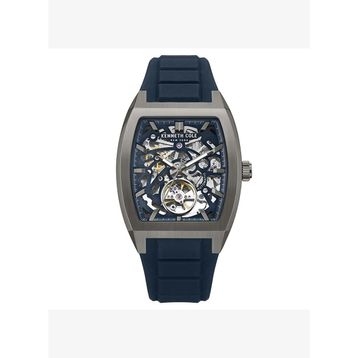 Kenneth Cole KCWGZ0077401 Erkek Kol Saati