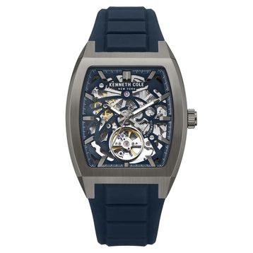 Kenneth Cole KCWGZ0077401 Erkek Kol Saati