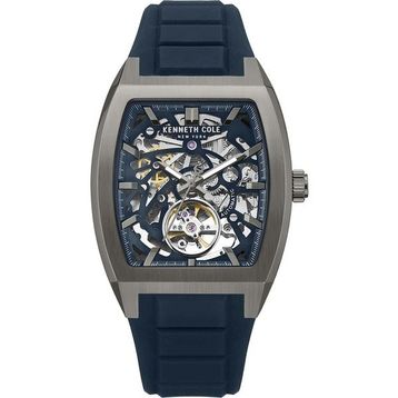 Kenneth Cole KCWGZ0077401 Erkek Kol Saati