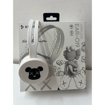 Kensa AİR-019 Bluetooth Kulaklık