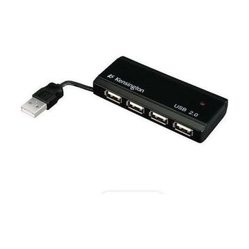 Kensington 33399EU Usb Hub