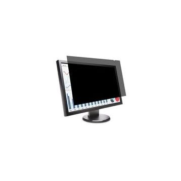Kensington 4Z11K07881 32 inç W9 Gizlilik Filtresi