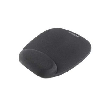 Kensington 62384 Siyah Entegre Bilek Destekli Köpük Mouse Pad