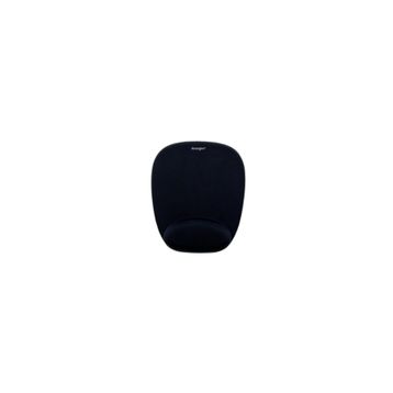 Kensington 62384 Siyah Entegre Bilek Destekli Köpük Mouse Pad