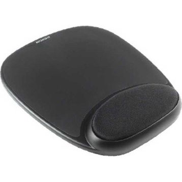 Kensington 62386 Siyah Jel Mouse Pad