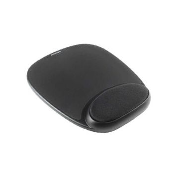 Kensington 62386 Siyah Jel Mouse Pad
