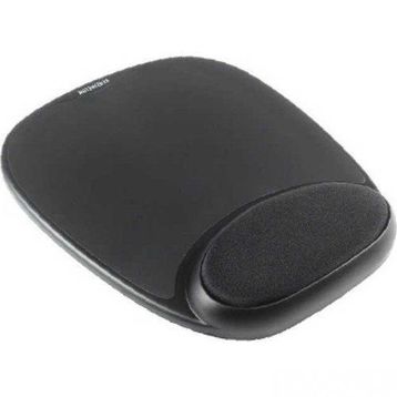 Kensington 62386 Siyah Jel Mouse Pad