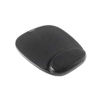 Kensington 62386 Siyah Jel Mouse Pad