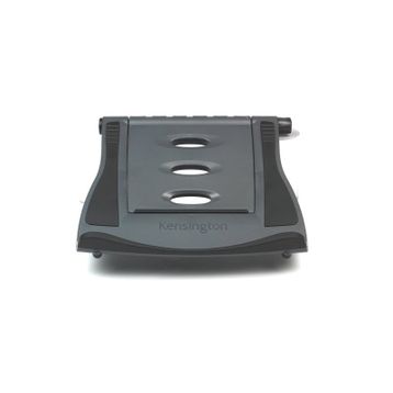 Kensington Easy Riser Laptop Stand