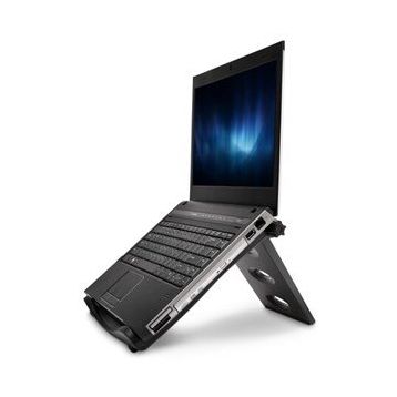 Kensington Easy Riser Laptop Stand