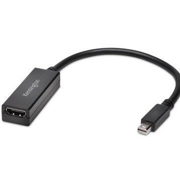 Kensington K33986WW HDMI Adaptörü