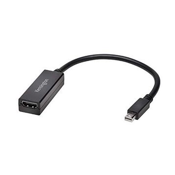 Kensington K33986WW HDMI Adaptörü