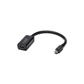 Kensington K33986WW HDMI Adaptörü