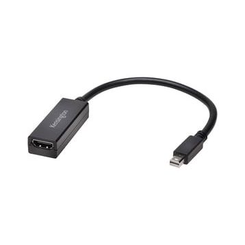 Kensington K33986WW HDMI Adaptörü