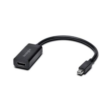 Kensington K33986WW HDMI Adaptörü