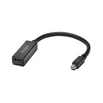Kensington K33986WW HDMI Adaptörü