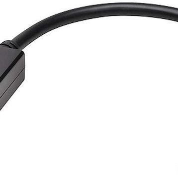 Kensington K33986WW HDMI Adaptörü