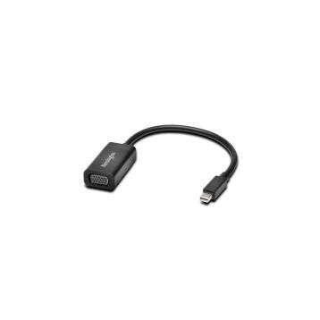 Kensington K33987WW VGA Geçiş Adaptörü