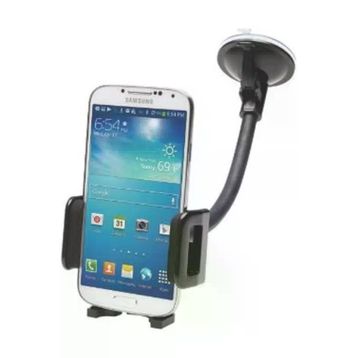 Kensington K39217EU Araç Telefon Tutucu