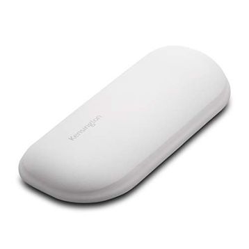 Kensington K50432EU Ergosoft Gri Standart Fareler için Bilek Desteği