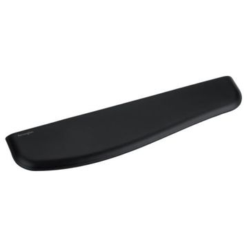 Kensington K52800WW Bilek Desteği